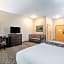 La Quinta Inn & Suites by Wyndham Livermore