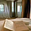Zeynel Hotel