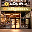 La Quinta by Wyndham Time Square South