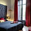 Umma Barcelona B&B Boutique