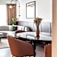 Le Louise Hotel Brussels - MGallery Collection