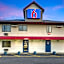 Motel 6 Carlisle, PA - Cumberland Valley