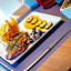 Campanile Strasbourg - Lingolsheim Hotel