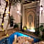 Riad Alma Mouassine