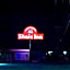Shale Inn Andrews by OYO