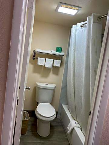 Texas Inn Seguin