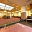 The Aizuya Hotel