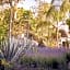 Casa de Sierra Nevada, A Belmond Hotel, San Miguel de Allende