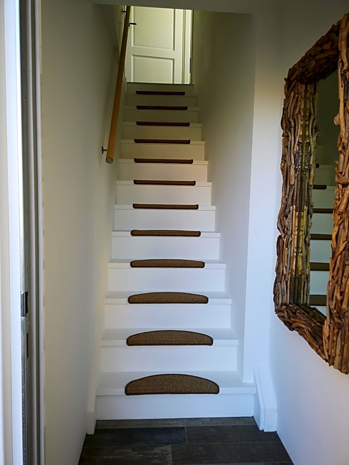 studio B&B Zeeuws licht