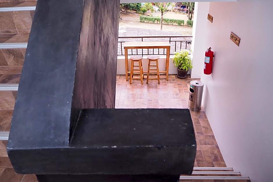 Rakkawan Residence Khaolak