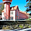 Palace Hotel & Spa - Termas de Sao Vicente