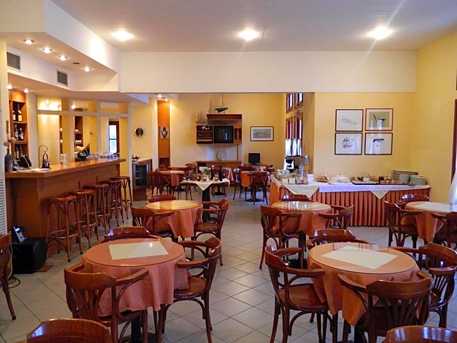 The Flower Of Monemvasia Hotel