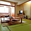 Ryounkaku Matsunoyama onsen