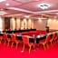 Ngong Hills Hotel