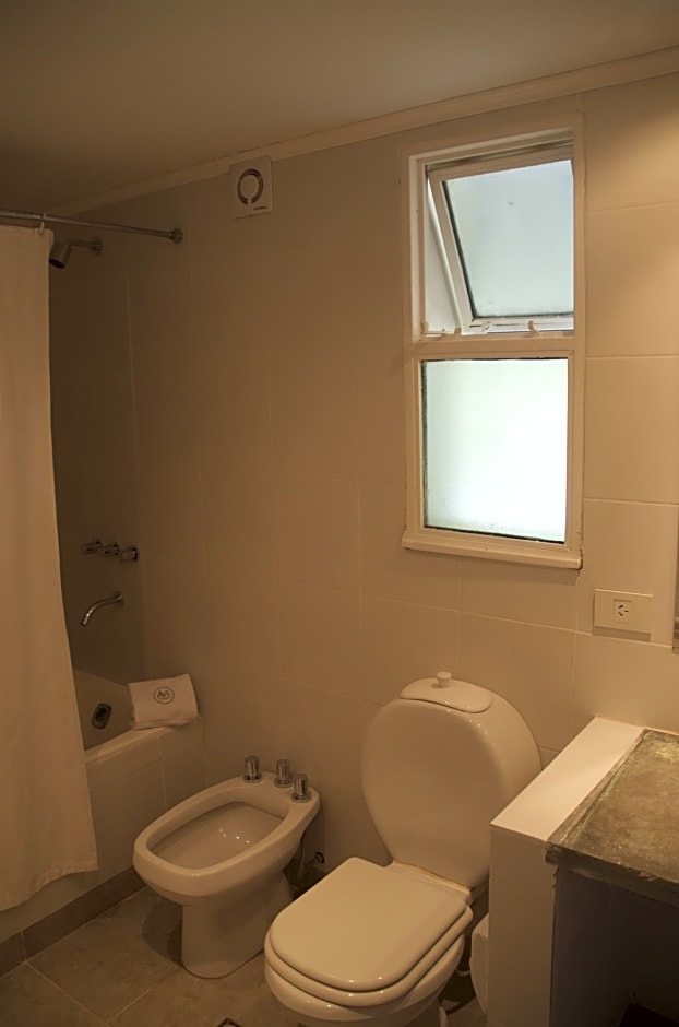 Aldea Andina Hotel&Spa