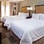 Hampton Inn By Hilton Los Angeles/West Covina