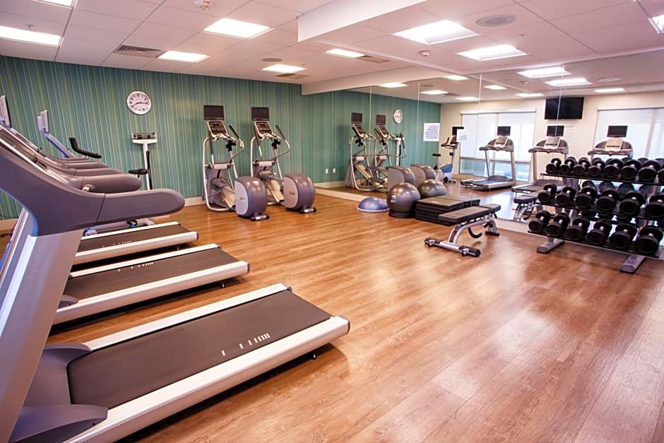 Holiday Inn Express & Suites Gettysburg By IHG