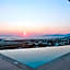 Mykonos Rocks Villas & Suites