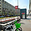 Hotel Nuovo Metrò
