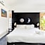 Mayan Art Hotel 10 Avenue