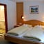 Der Erlhof Restaurant & Landhotel