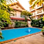 Aonang Sunset Hotel