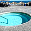 Sonoran Sea 310-W - Modern 1 bedroom