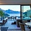 The Carlin Boutique Hotel