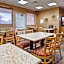 Best Western Camarillo Inn