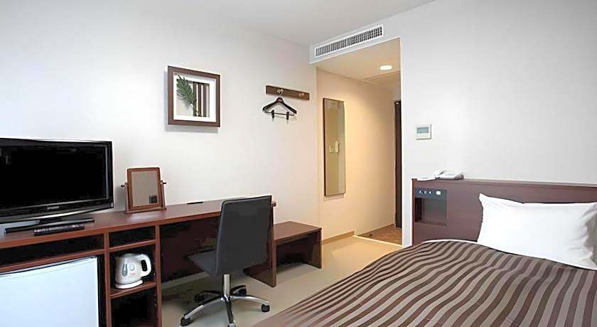 Hotel Ligare Kasugano