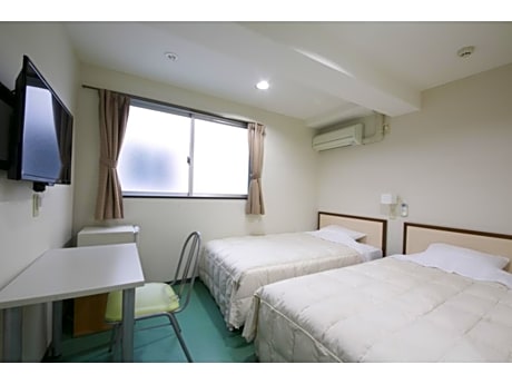 Hotel Shin-Imamiya - Vacation STAY 36313v
