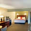 Rest Inn - Extended Stay, I-40 Airport, Wedding & Event Center