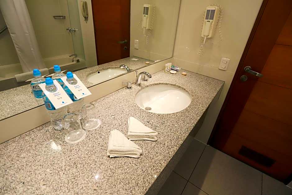 Casa Andina Select Miraflores