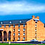 The Hotel at Pottstown