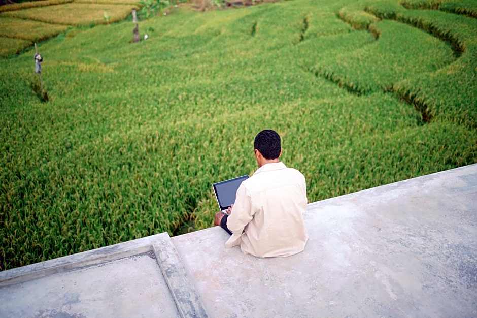 Musa Canggu