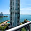 Hyatt Centric Brickell Miami