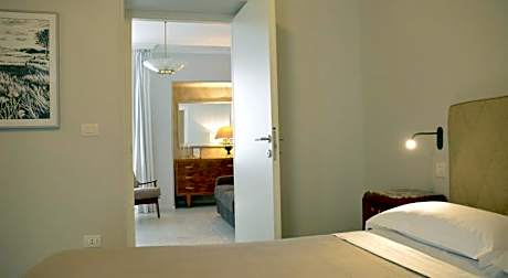 B&B Vacanze Murgiane