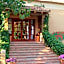 Hotel El Rancho
