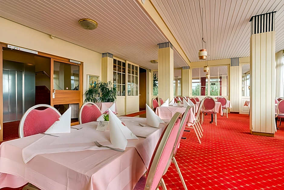 FF&E Hotel Dania
