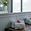 Huswell - Charming getaway in the historical city center
