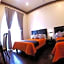 Hotel Providencia