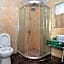 Baoyi Business Hotel