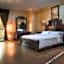 Hotel Ville des Roses
