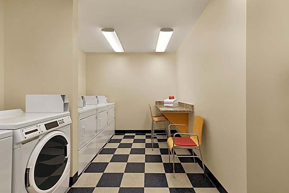 TownePlace Suites by Marriott Chattanooga Near Hamilton Place