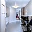 Best Western Hotel Svava
