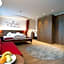 Seehotel Delphin