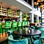 Van der Valk Hotel Schiphol