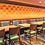 Fairfield Inn & Suites by Marriott St. Louis Westport
