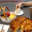 Mercure Toulouse Sud