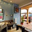Baia Taormina - CDSHotels